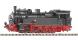 --PIKO-Loco vapeur BR94.20-21 DR